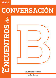 Encuentros de conversación B.pdf