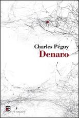 Libro Denaro Charles Péguy