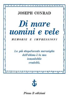 Di mare uomini e vele.pdf