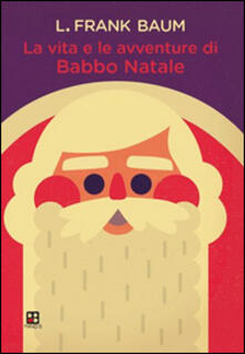 La vita e le avventure di Babbo Natale.pdf