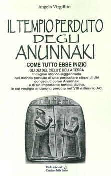 Il tempio perduto del annunaki.pdf