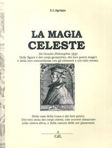 Magia celeste. De occulta philosophia 1531.pdf