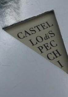 Castello di specchi.pdf