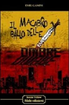 Il macabro ballo delle ombre.pdf