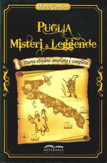 Puglia. Misteri e leggende.pdf