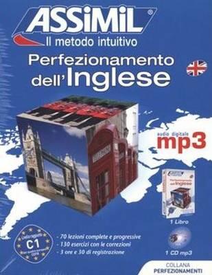 assimil francese gratis scarica