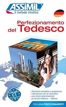 Perfezionamento del tedesco.pdf