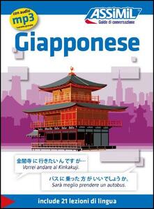 Giapponese.pdf