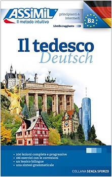 Il tedesco.pdf