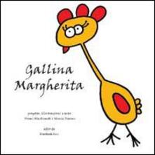 Gallina Margherita.pdf