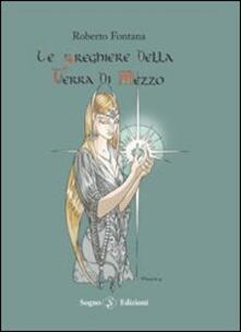 Le preghiere della Terra di Mezzo.pdf