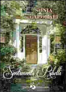 Sentimenti ribelli.pdf