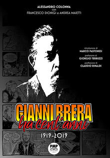 Gianni Brera ha centanni 1919-2019.pdf