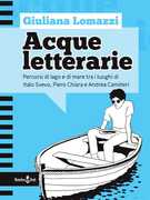 Immagine di ebook/