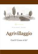 Immagine di ebook/