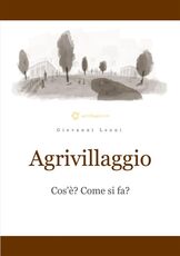 Immagine di ebook/