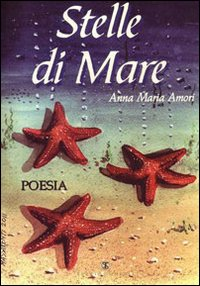 Image of Stelle di mare. Poesie romanesche
