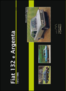 Fiat 132 e Argenta. 1972-1986.pdf