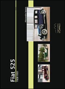 Fiat 525. 1928-1931.pdf