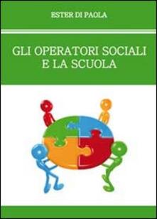 Gli operatori sociali e la scuola.pdf