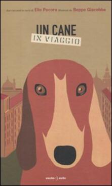 Un cane in viaggio.pdf