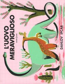 L uovo meraviglioso.pdf