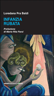 Infanzia rubata.pdf