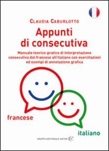 Appunti di consecutiva francese-italiano.pdf