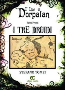 I tre druidi.pdf