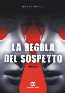 SCARICARE FILM LETIZIA BRUNI