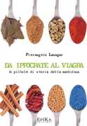 Immagine di ebook/