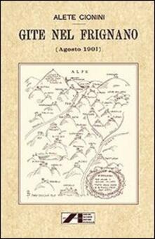 Gite nel Frignano (agosto 1901) (rist. anast.).pdf
