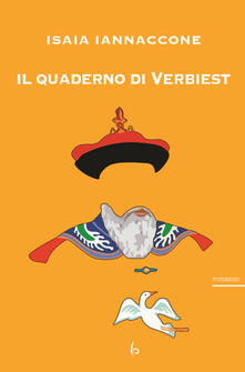 Il quaderno di Verbiest.pdf
