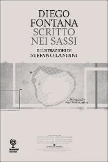 Scritto nei sassi.pdf