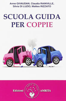 Scuola guida per coppie.pdf
