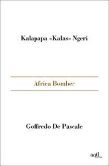 Africa bomber.pdf