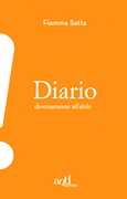 Libro Diario diversamente affabile Fiamma Satta