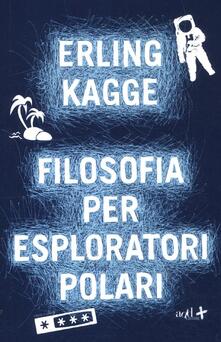 Filosofia per esploratori polari.pdf