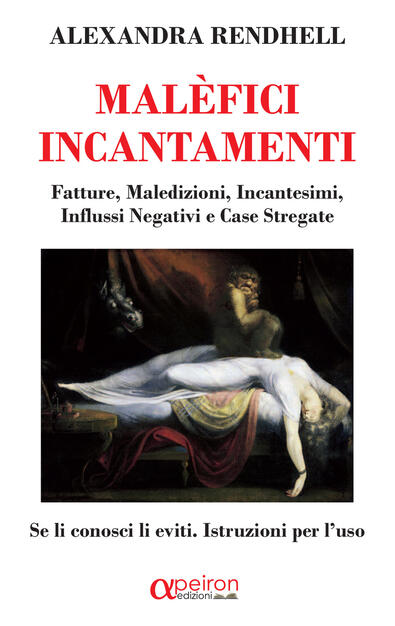 FATTURA FELTRINELLI SCARICARE