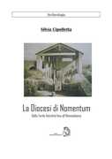 Immagine di ebook/