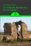 Immagine di ebook/