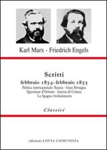 Scritti. Febbraio 1854-febbraio 1855.pdf