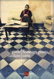 Sono un poeta, cara.pdf
