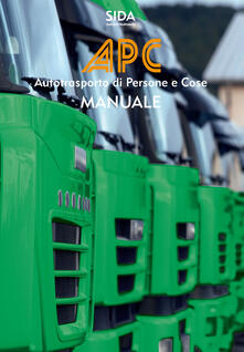 Manuale APC. Autotrasporto di persone e cose.pdf