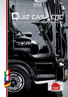 Quiz casa CQC. Carta di qualificazione del conducente.pdf