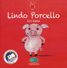 Lindo Porcello. Ediz. a colori.pdf