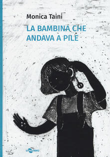 La bambina che andava a pile.pdf