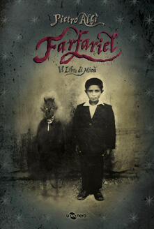 Farfariel. Il libro di Micù.pdf