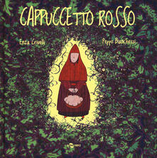 Cappuccetto Rosso. Ediz. a colori.pdf