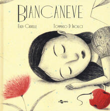 Biancaneve. Ediz. CAA.pdf